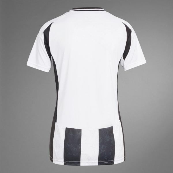 Juventus 24/25 Home Jersey Product Image