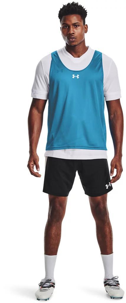 Men's UA Performance Training Bib Product Image