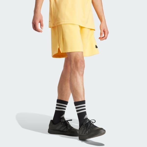 Z.N.E. Premium Shorts Product Image