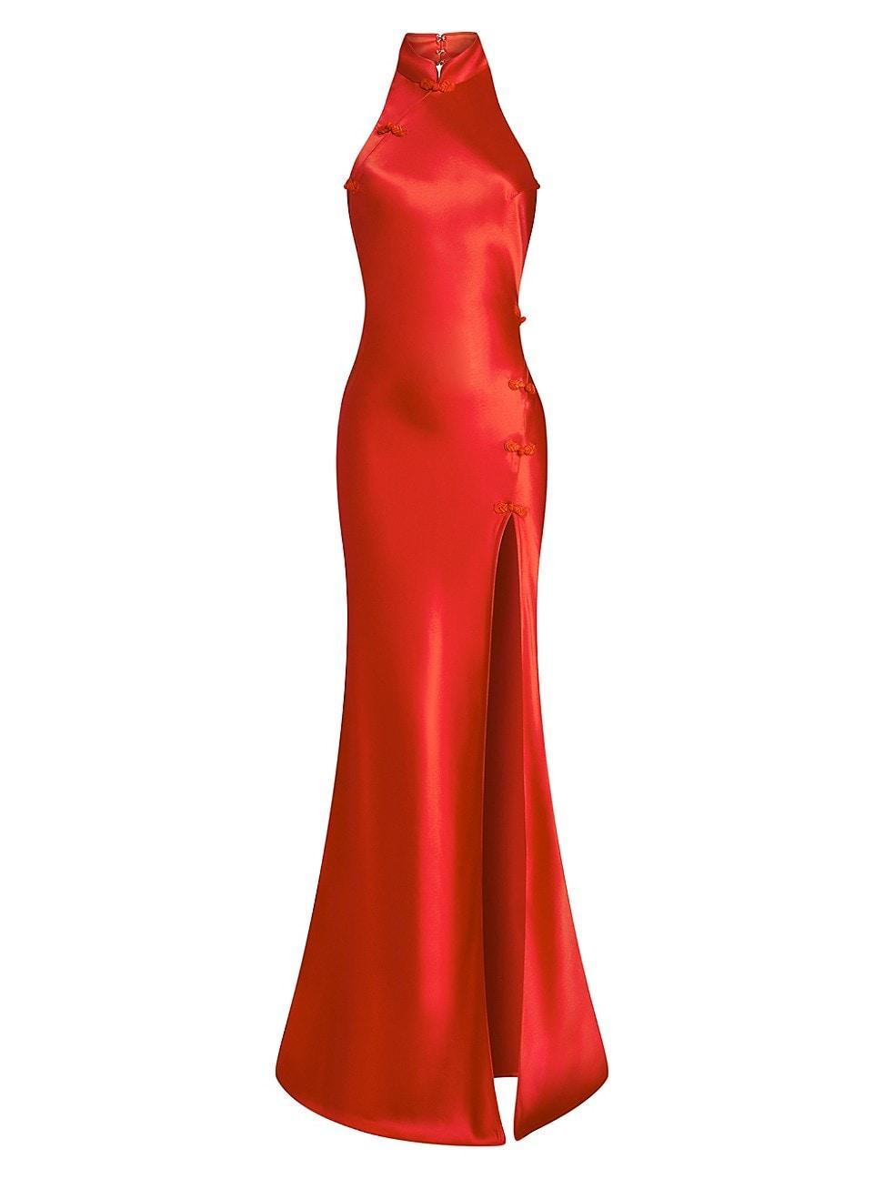 Michelle Gown Product Image