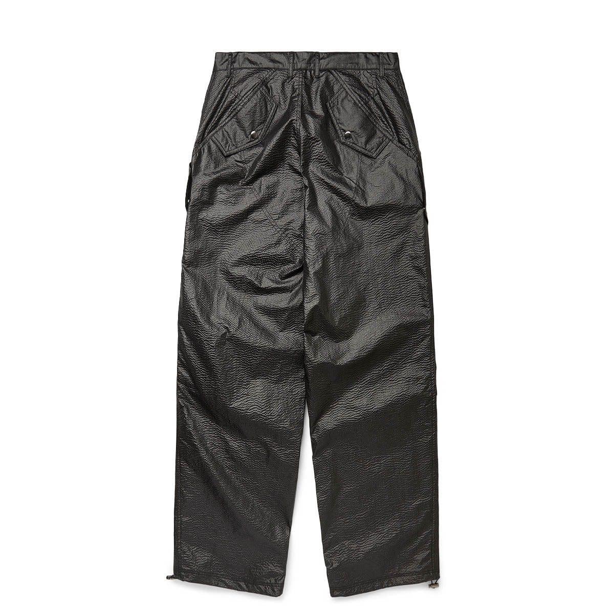 CONVEX MULTI MILITARY PANTS Male Product Image