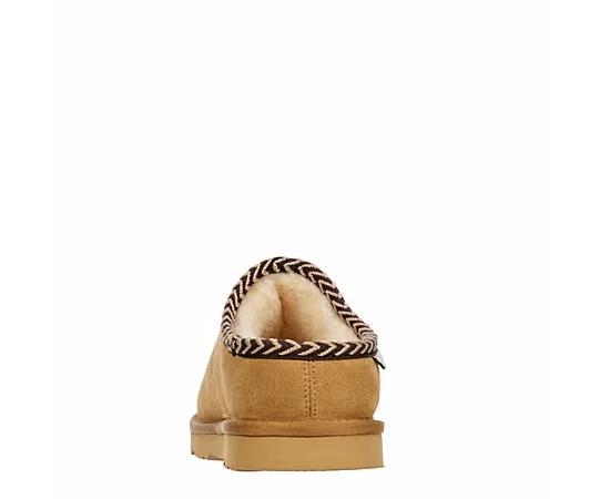 Bearpaw Womens Tabitha Slipper Product Image