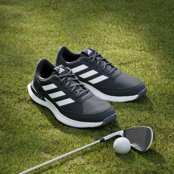 S2G 24 Spikeless Golf Shoes Product Image