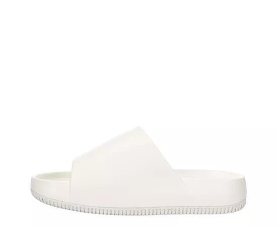 Nike Women's Calm Slides Product Image