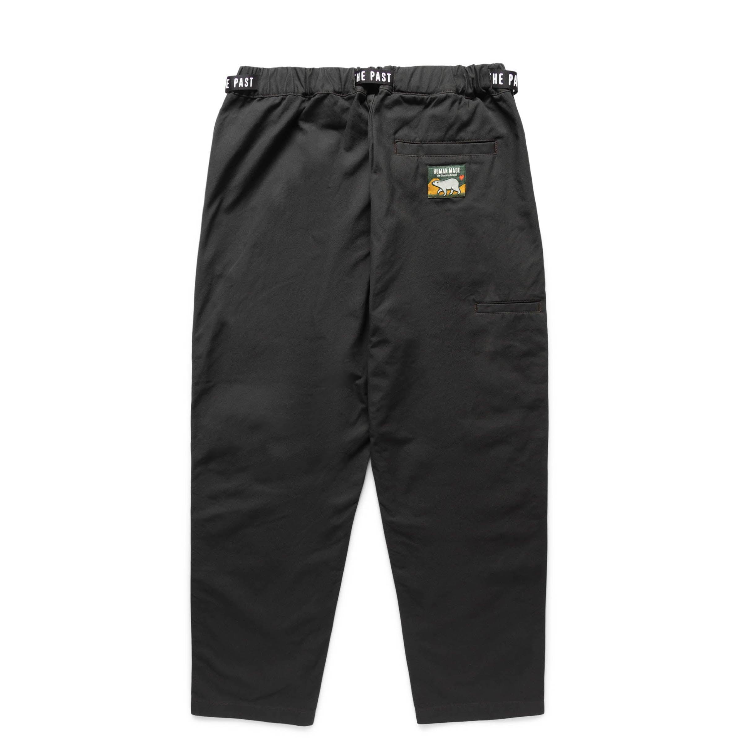 EASY PANTS Product Image