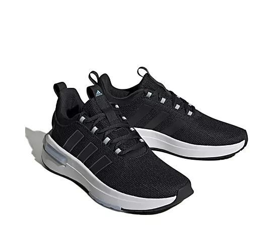 Adidas Womens Racer Tr 23 Running Shoe Product Image