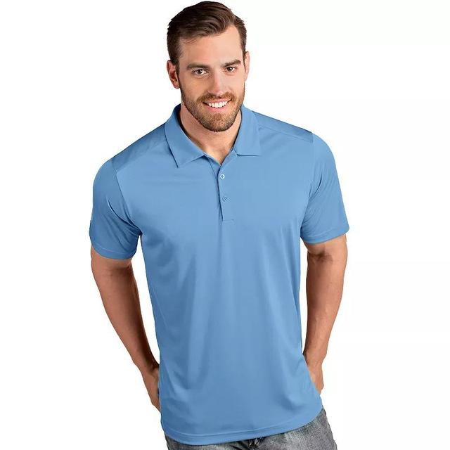 Mens Antigua Tribute Polo Product Image