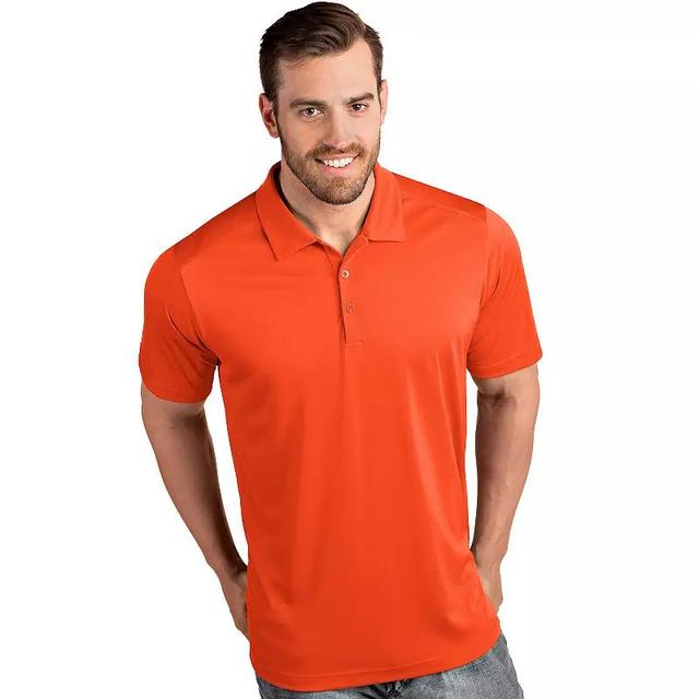 Mens Antigua Tribute Polo Product Image