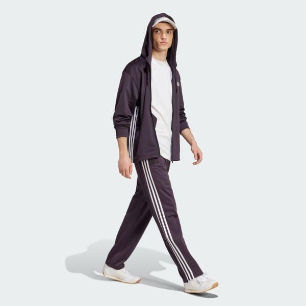 Adicolor Classics Firebird Track Pants Product Image