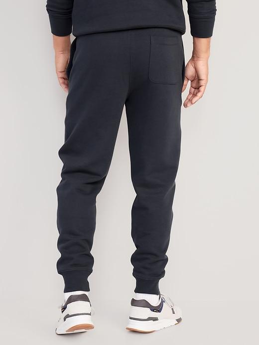 Rotation Tapered Jogger Sweatpants Product Image