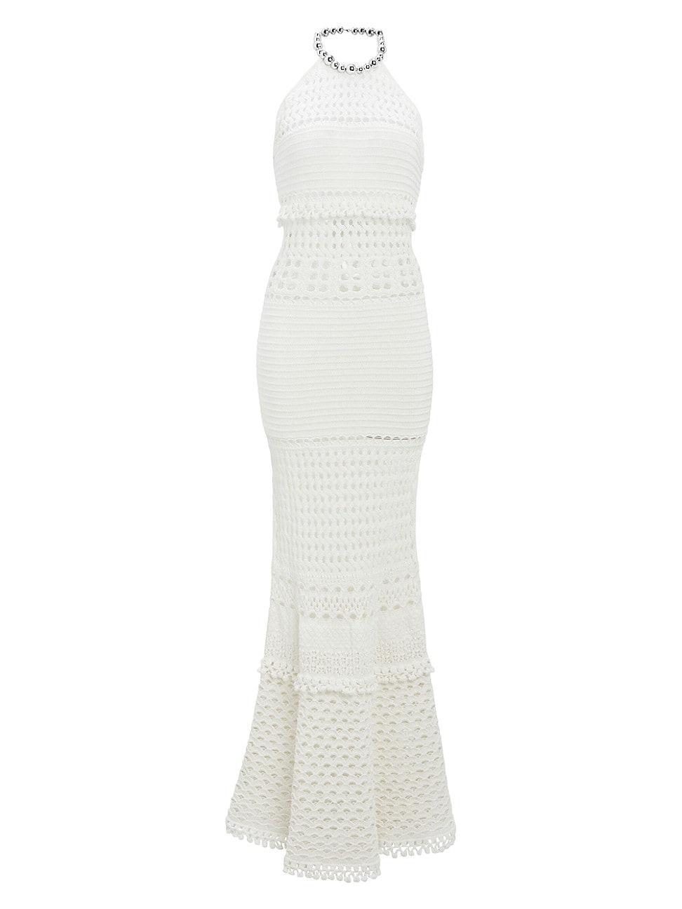 Womens Mesa Dress product image