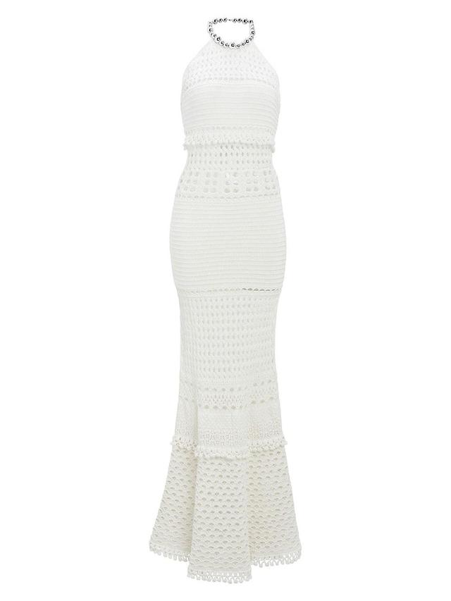 Womens Mesa Dress Product Image