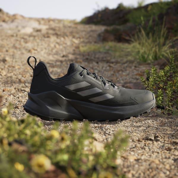 Terrex Trailmaker 2.0 GORE-TEX Hiking Shoes Product Image