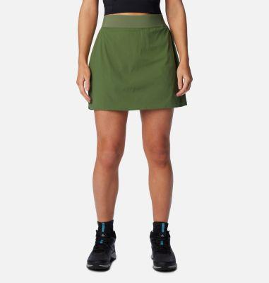 Columbia Women's Boundless Trek Skort- Product Image