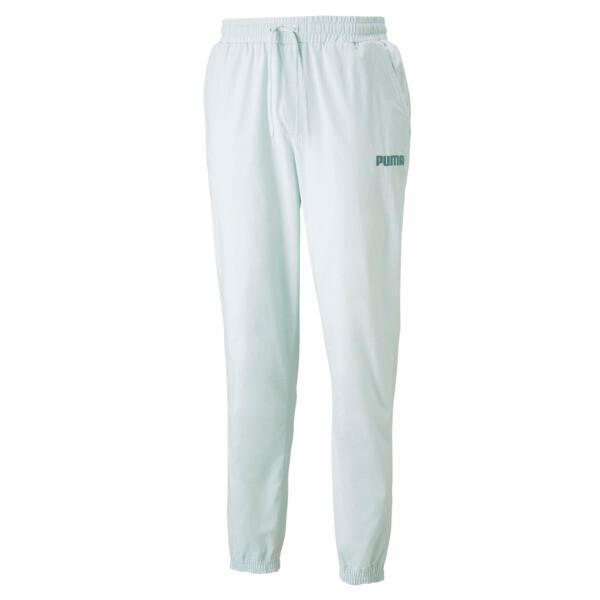 PUMA Men's Chino Pants Product Image