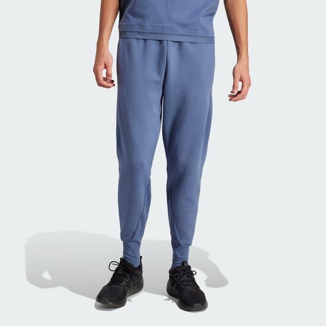 ADIDAS SPORTSWEAR Z. N.E. Aeroready Performance Joggers Product Image