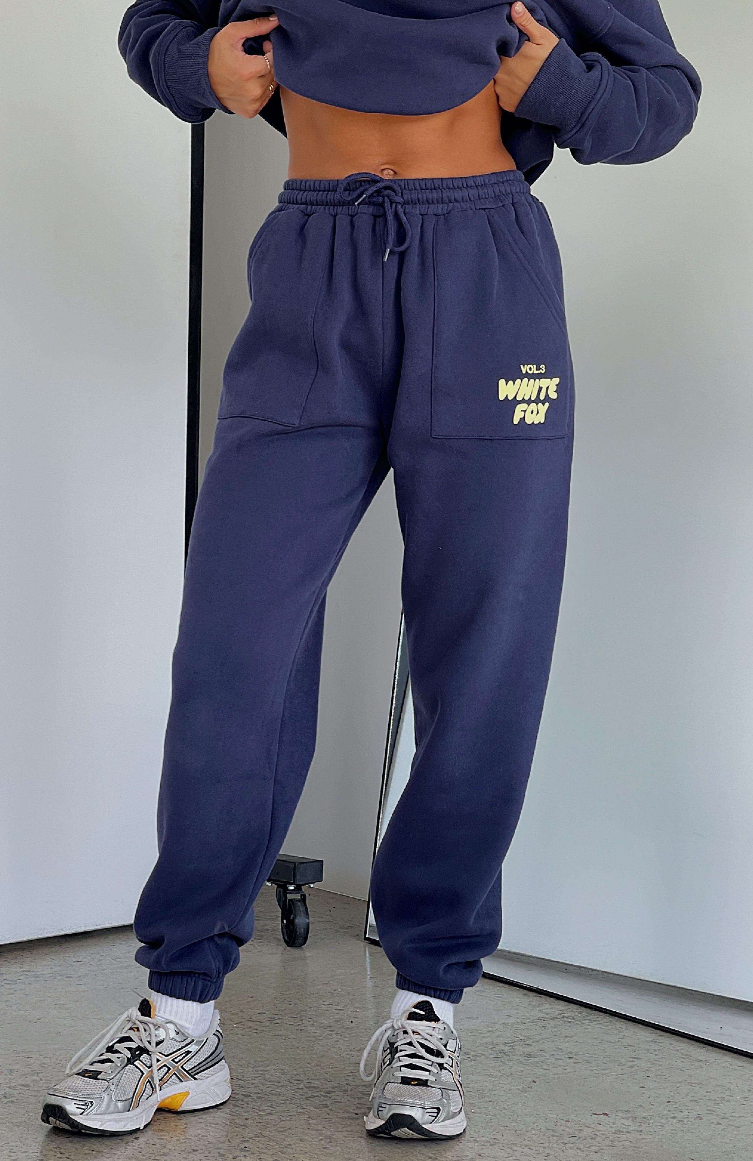 Offstage Sweatpants Stellar Product Image