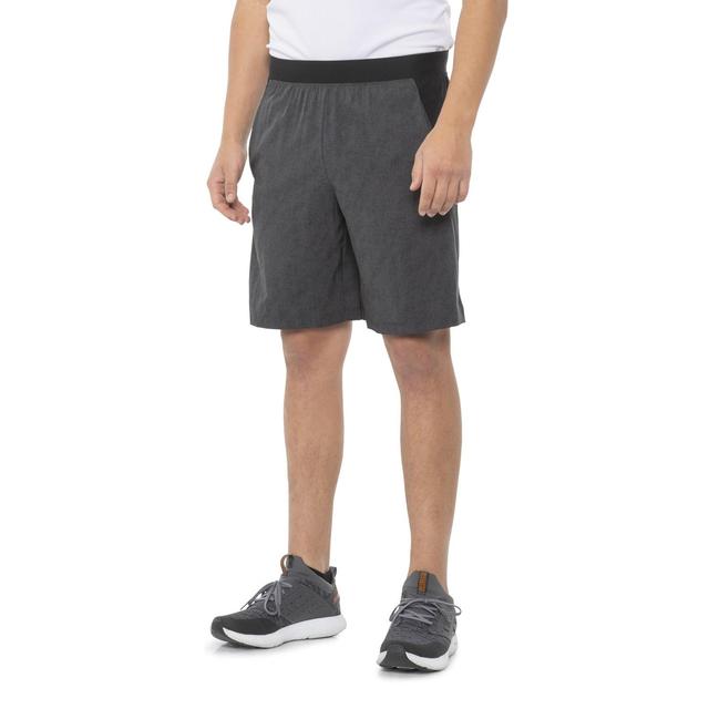 ASICS Training Shorts - 9” Product Image