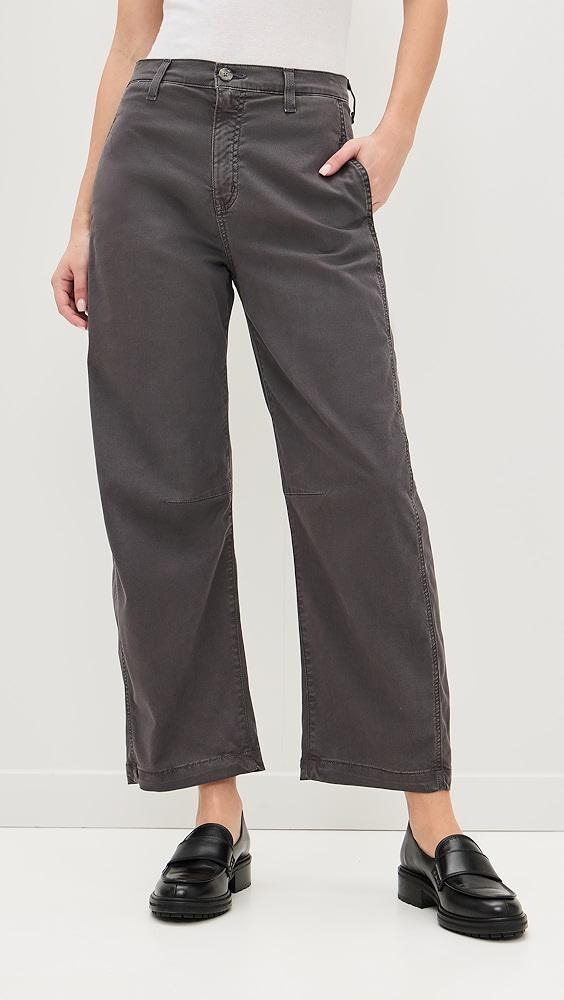 AG Fiona Pants | Shopbop Product Image