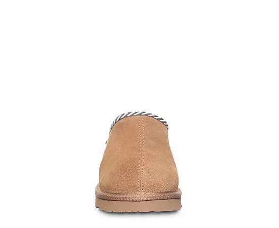 Bearpaw Womens Tabitha Slipper Product Image