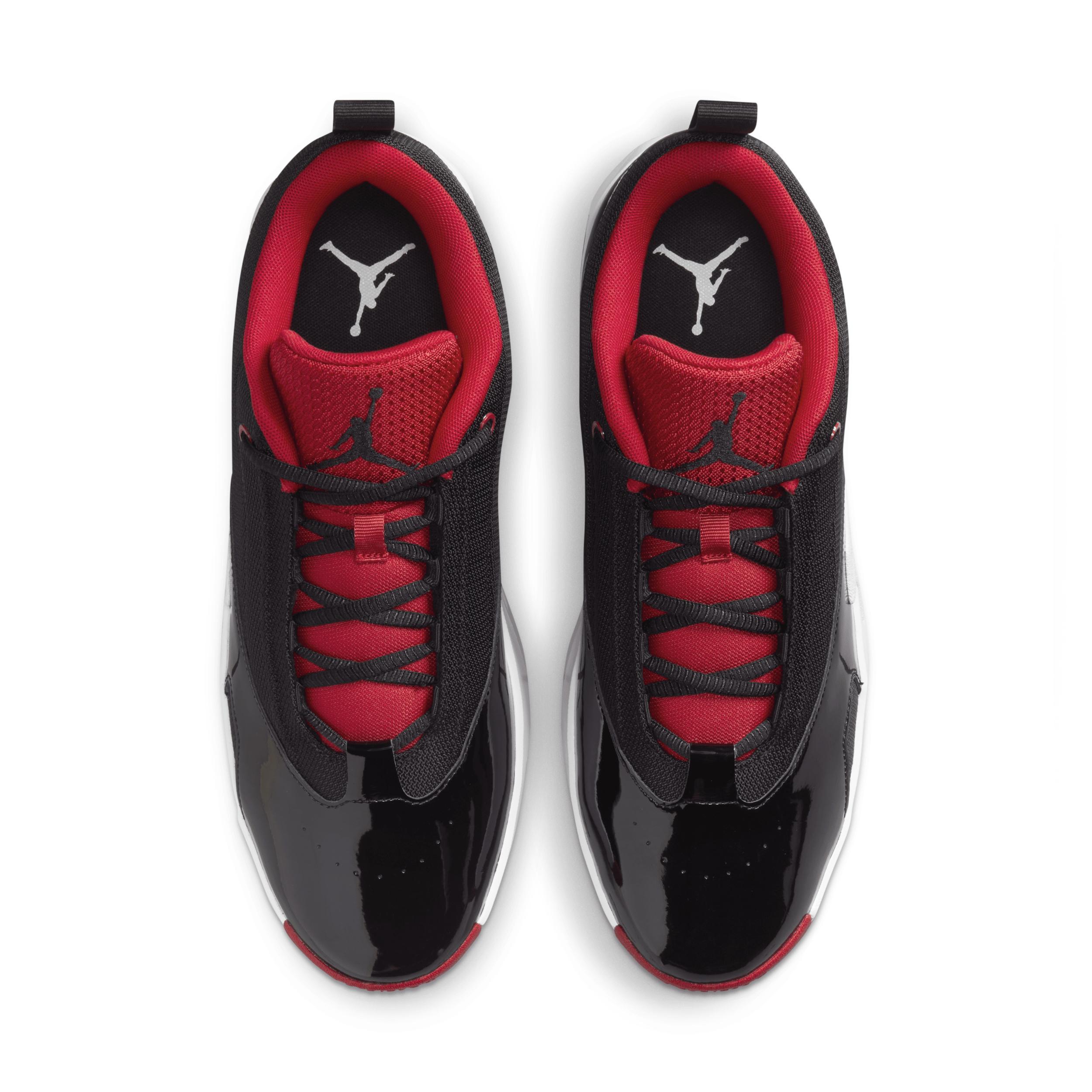 Men's Jordan Max Aura 6 Shoes Product Image