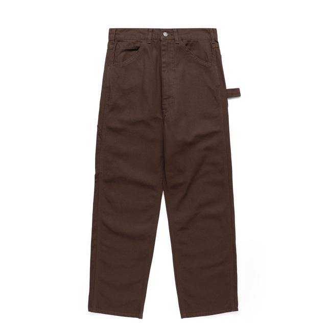 PAINTER PANTS Male Product Image