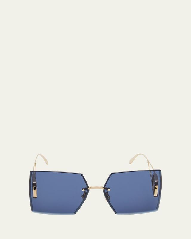 30Montaigne S7U Sunglasses Product Image