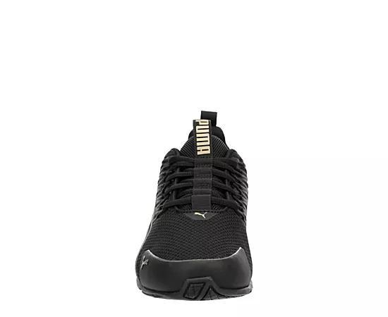 Puma Womens Voltaic Evo Running Shoe Product Image