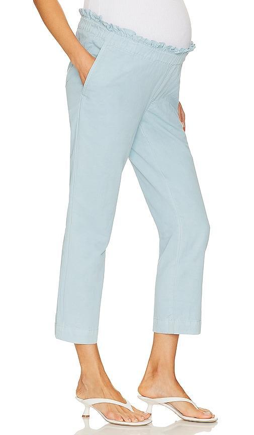 the Rue Maternity Pant Product Image