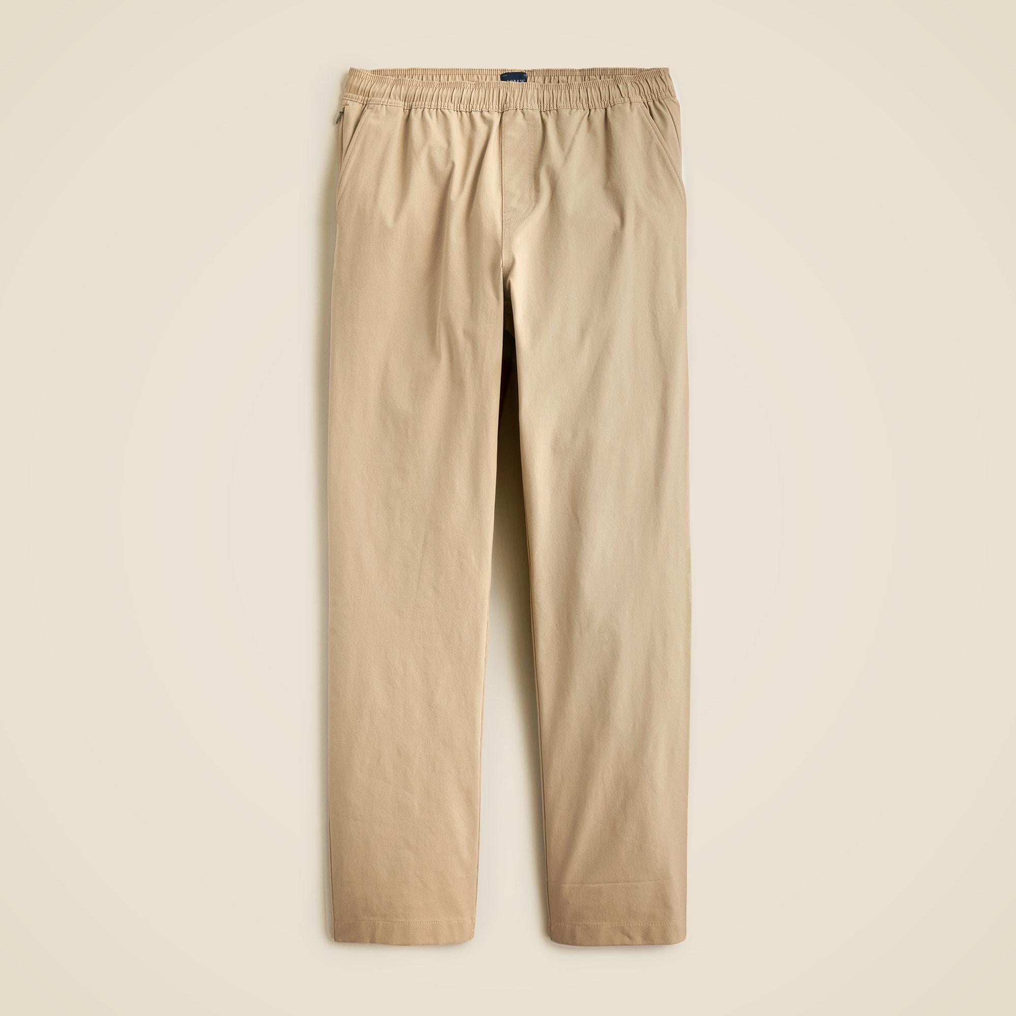 Tech dock pant Product Image