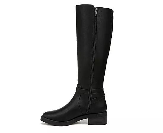 Lifestride Womens Berkley Tall Boot Product Image