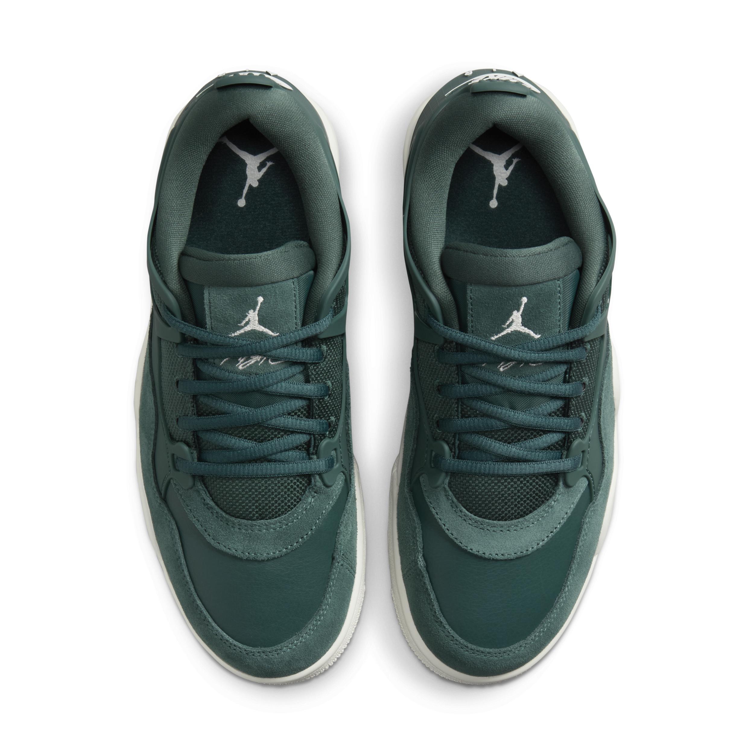 Women's Air Jordan 4RM Shoes Product Image