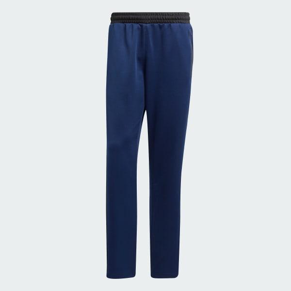 Premium Track Pants Product Image