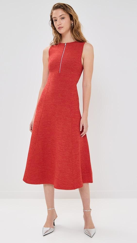 ALIGNE Vida Dress | Shopbop Product Image