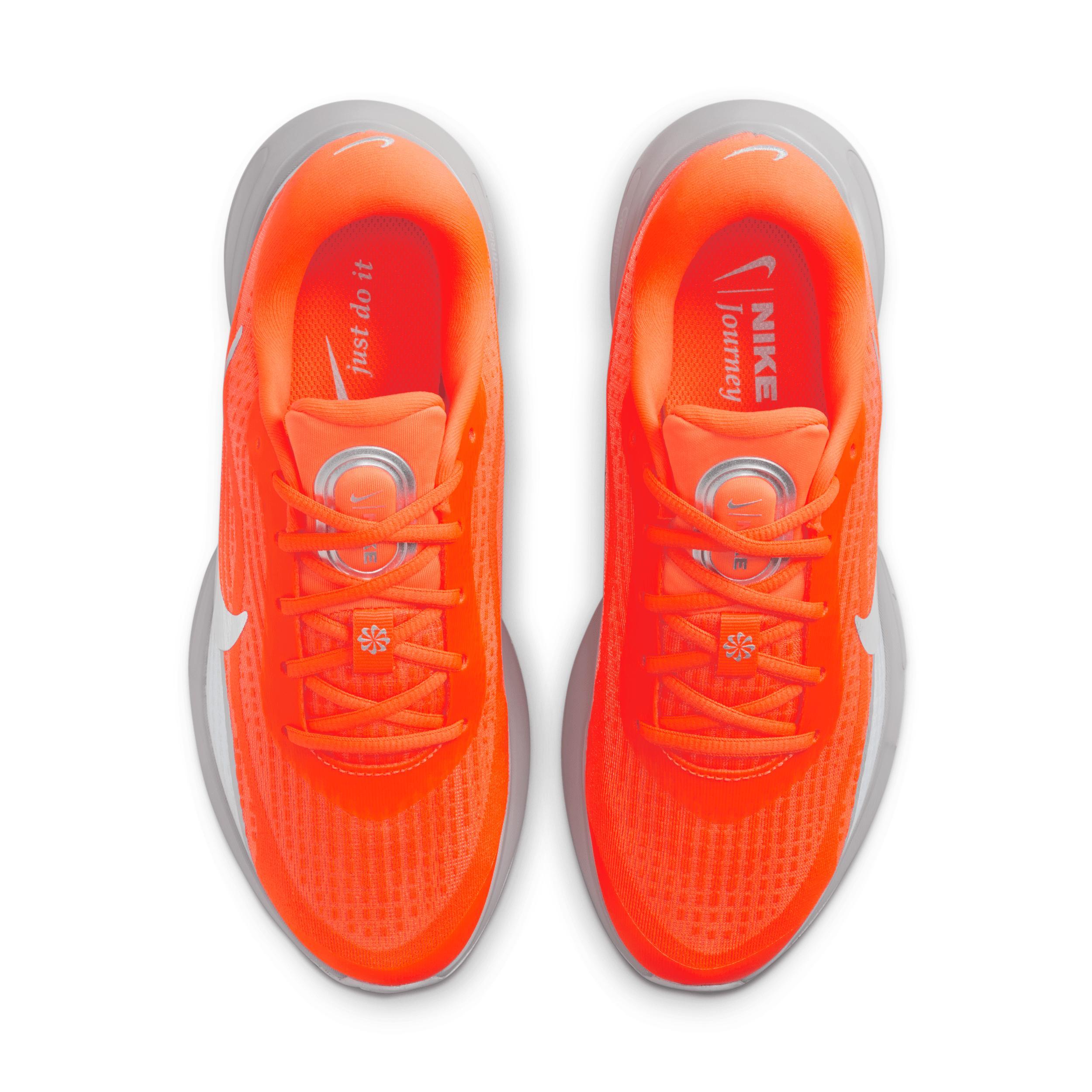 Nike Women's Journey Run PRM Road Running Shoes Product Image