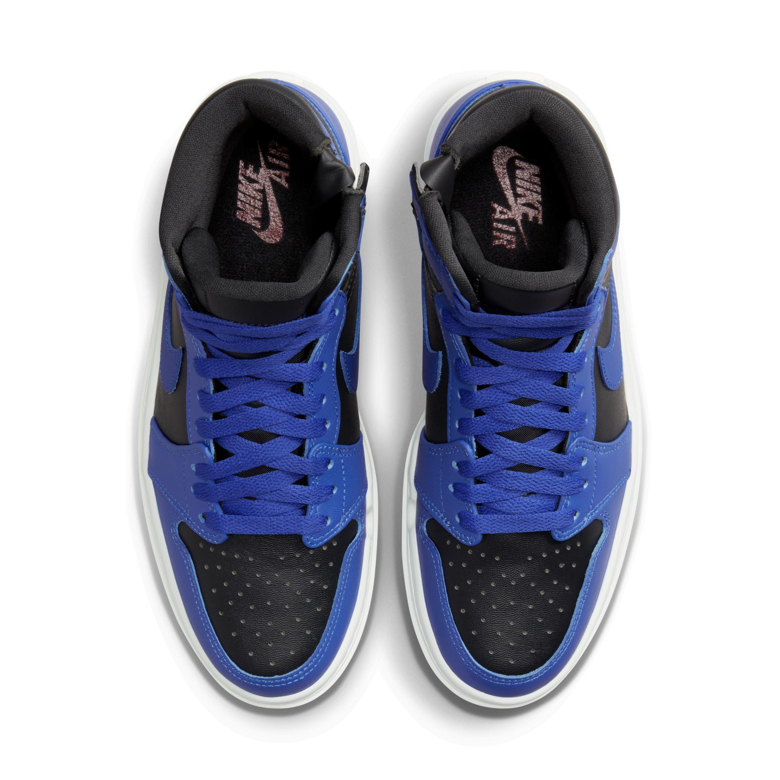 Womens Air Jordan 1 Elevate High Shoes Product Image