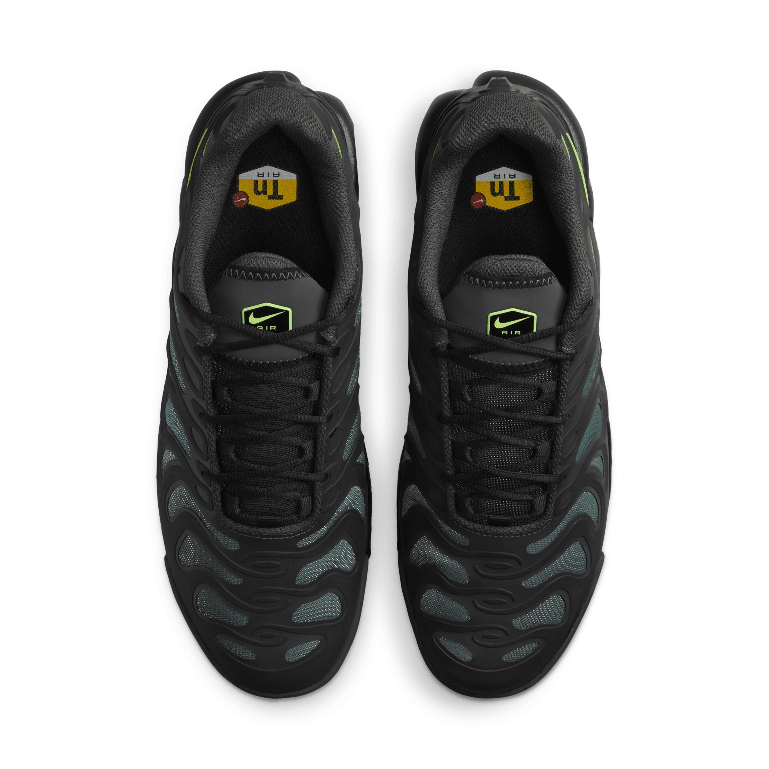 Nike Air Max Plus Drift Men's Shoes Product Image