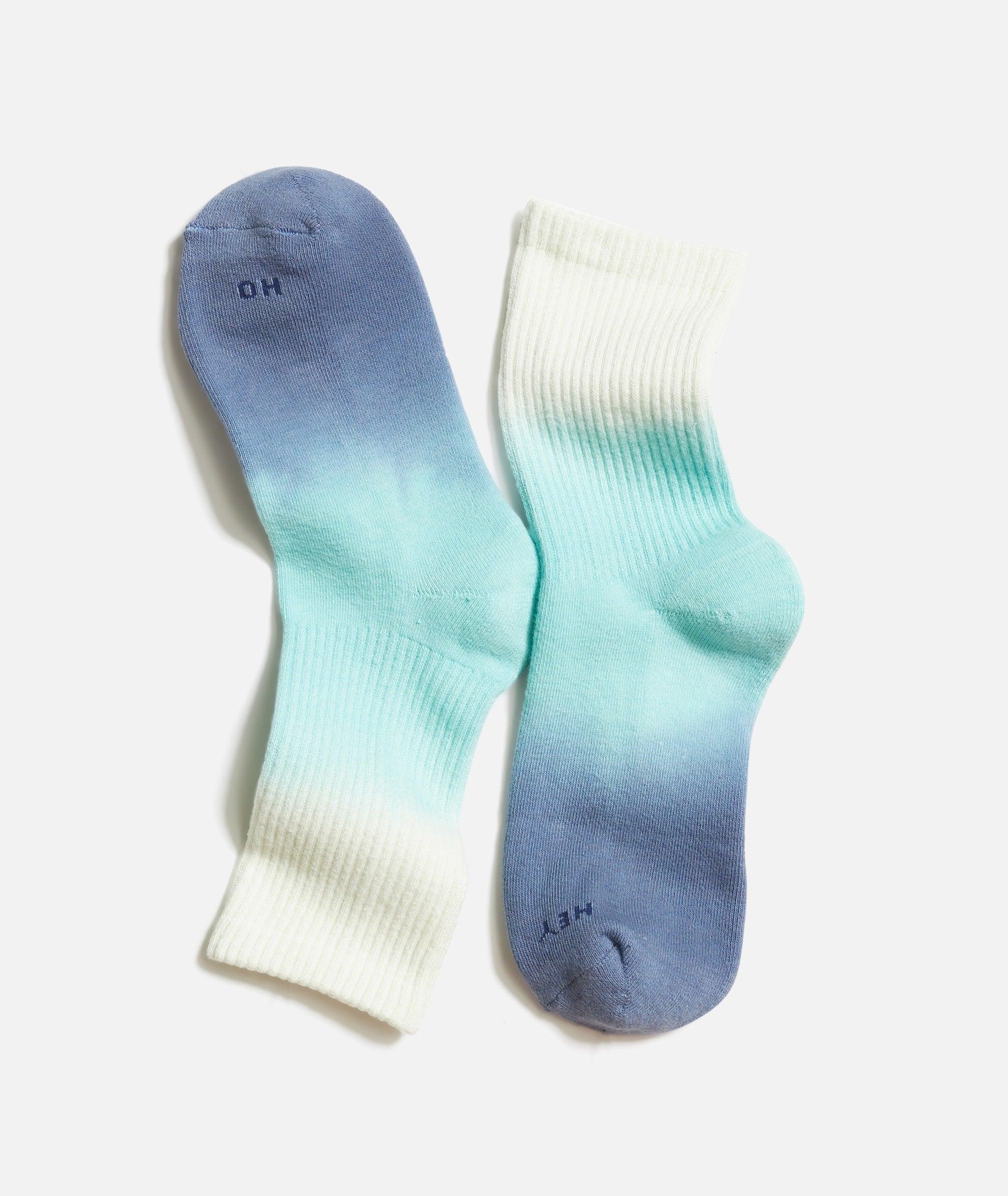 Gym Sock Product Image