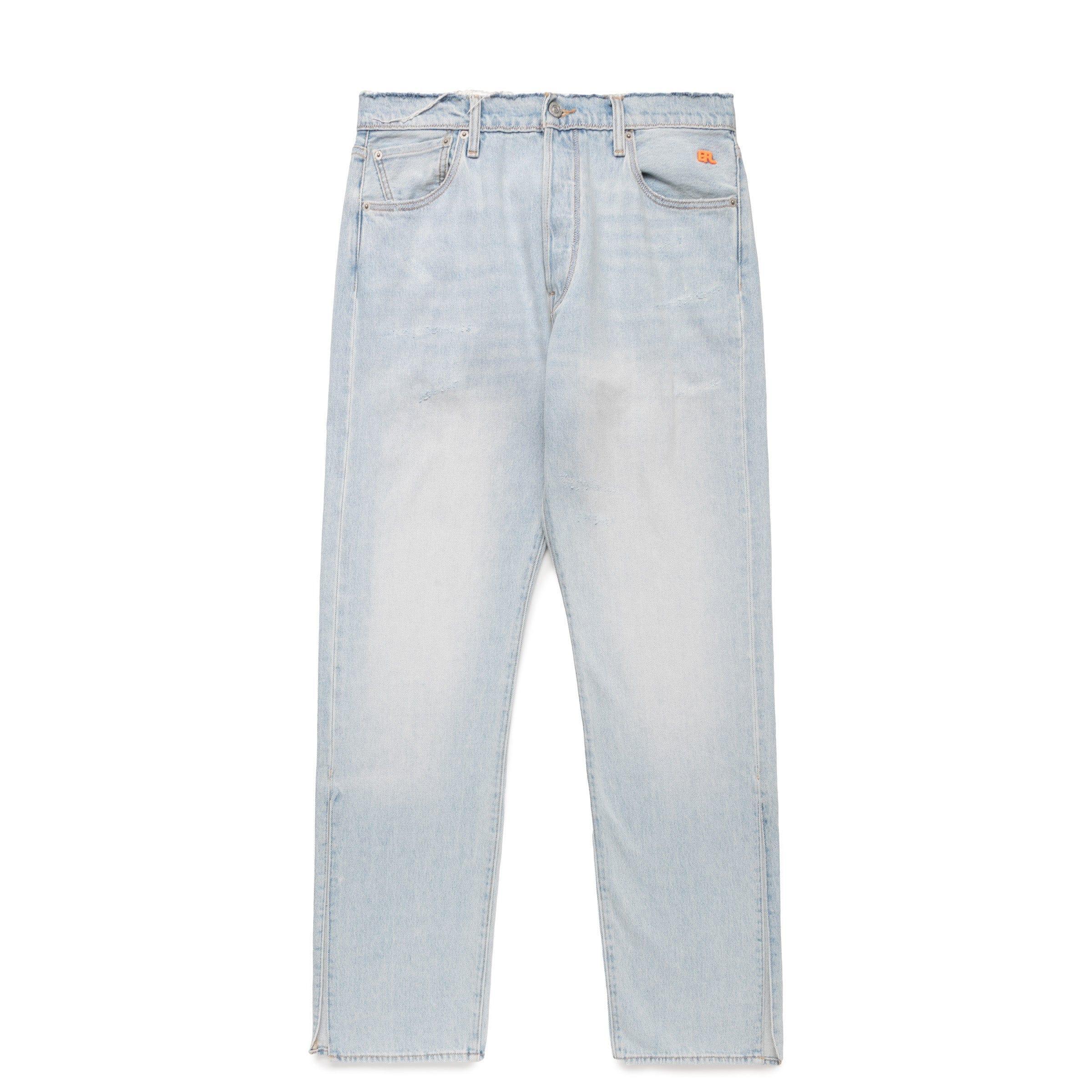 X LEVIS 501® JEANS Product Image