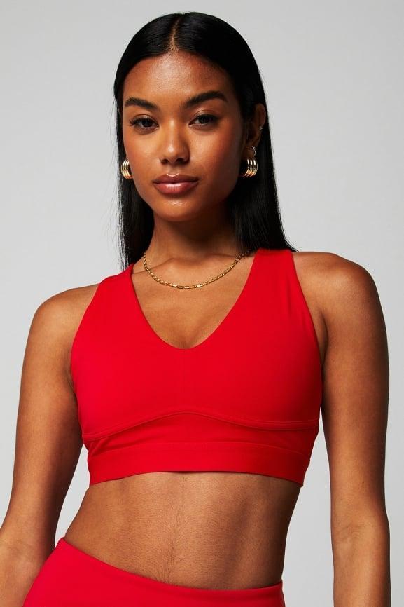 All Day Every Day Low Impact Bra Product Image