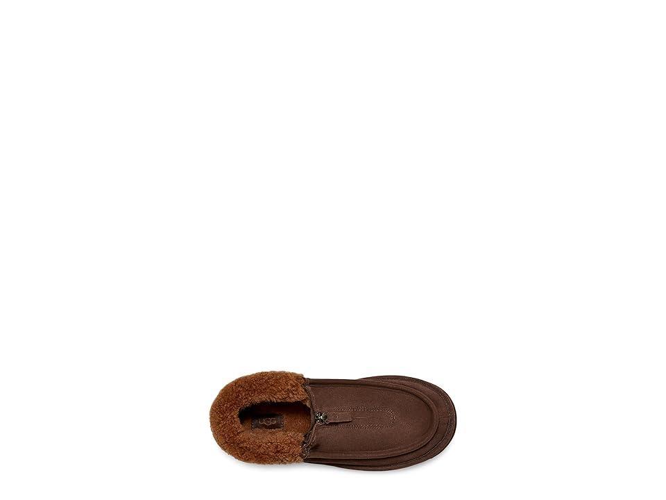 UGG Funkarra (Burnt Cedar) Women's Shoes Product Image