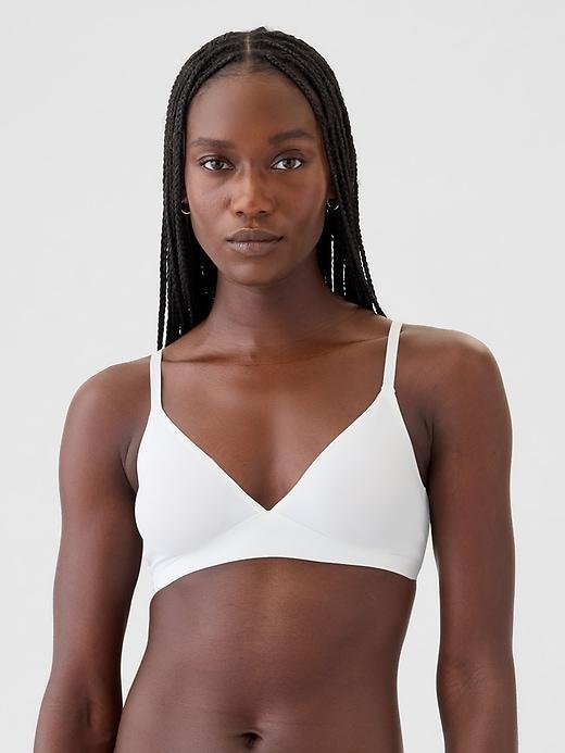 No-Show Bralette Product Image