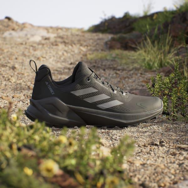 Terrex Trailmaker 2.0 Hiking Shoes Product Image