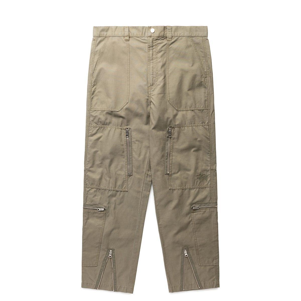 NYCO FLIGHT PANT product image