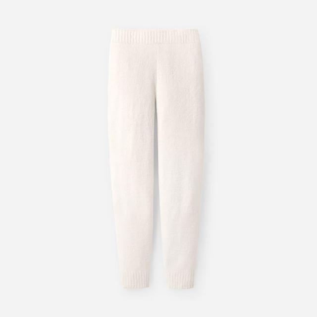 UGG Womens Darianna Pant Cozy Knit Pants Product Image