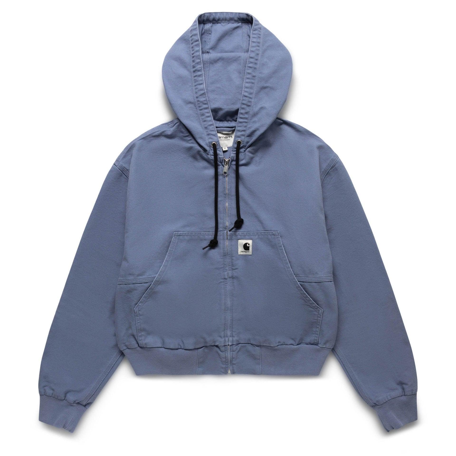 WOMEN'S AMHERST JACKET Product Image