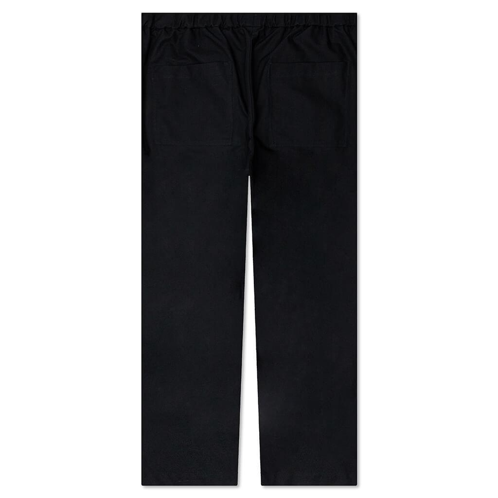 Trousers - Midnight Male Product Image