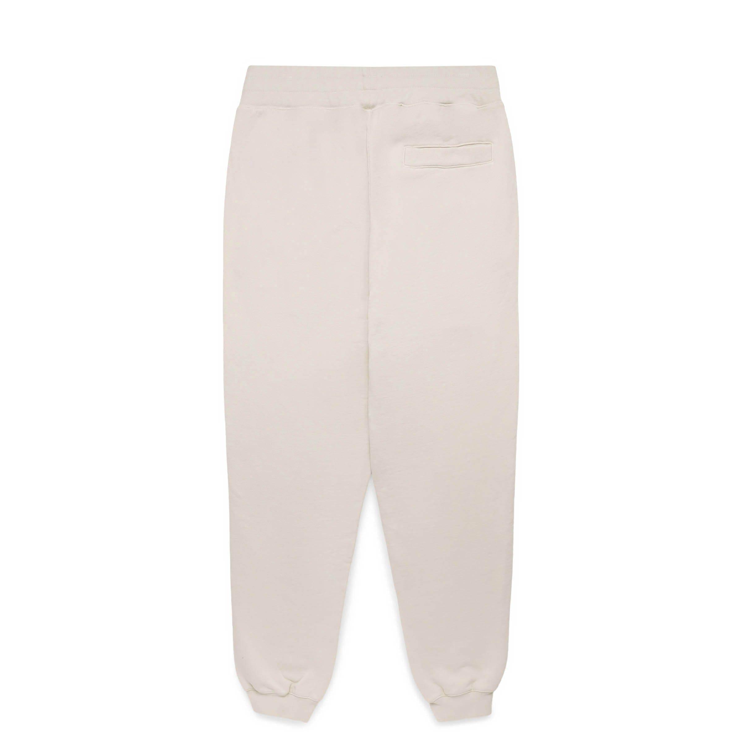 ESSENTIAL SWEATPANT Male Product Image