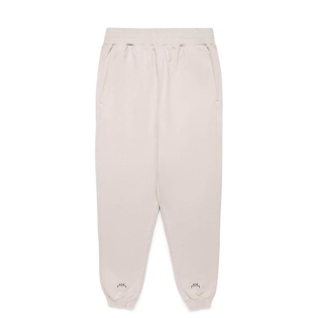 ESSENTIAL SWEATPANT Male Product Image