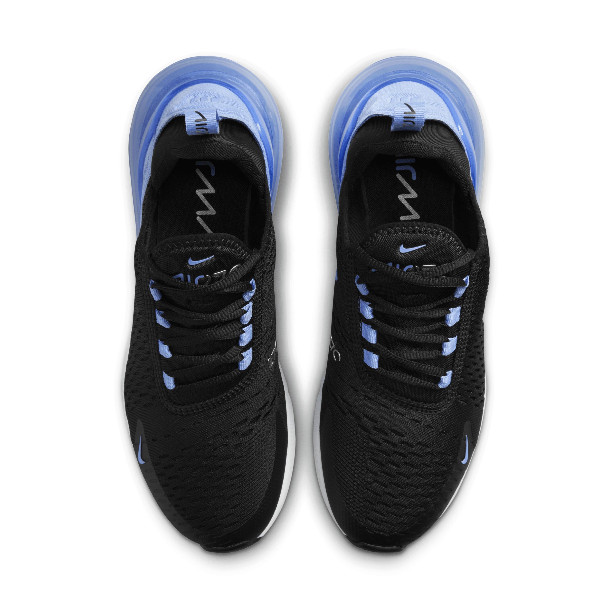 Nike Women's Air Max 270 Shoes Product Image